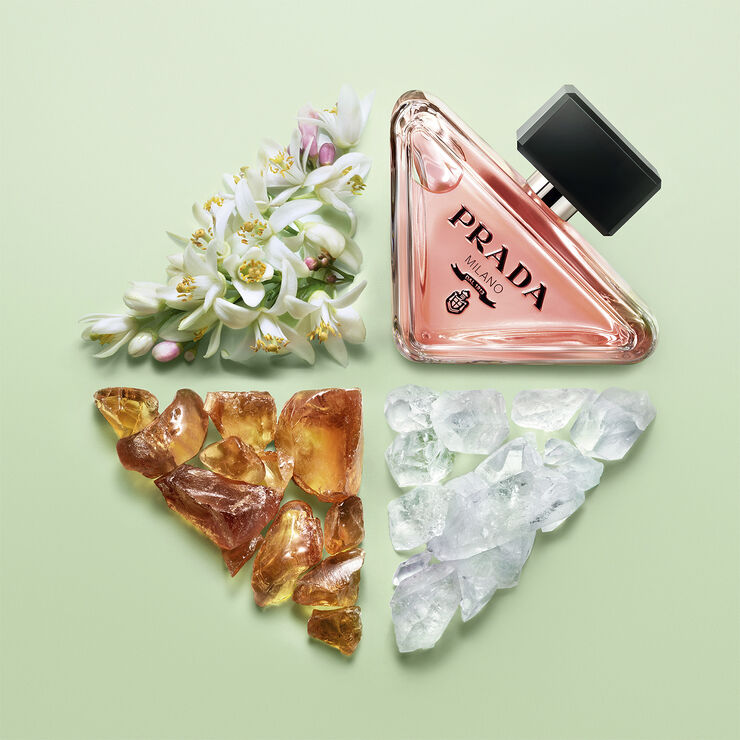 Paradoxe Eau de Parfum Refill