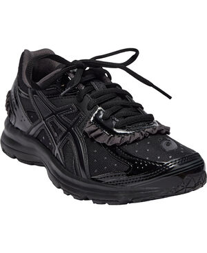 JOG 100S