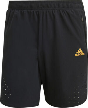 Ultra Shorts