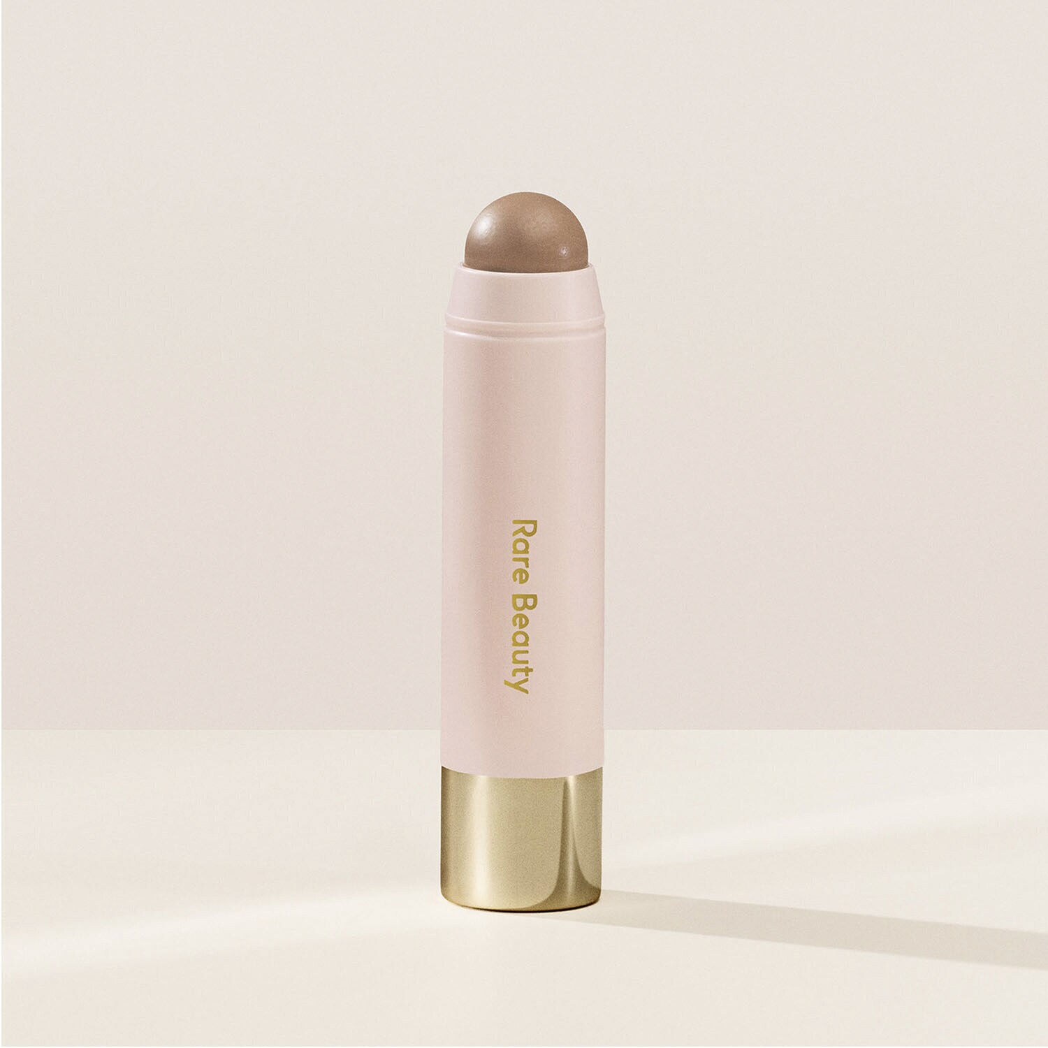 Warm Wishes Effortless Bronzer