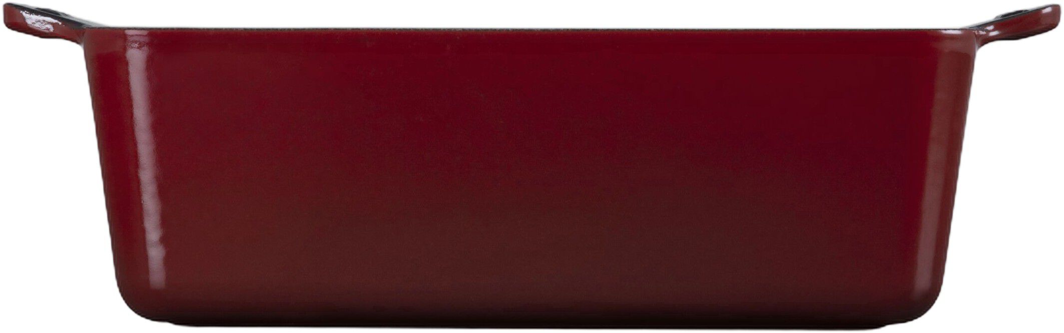 Sig Br&oslash;dform Garnet 23cm