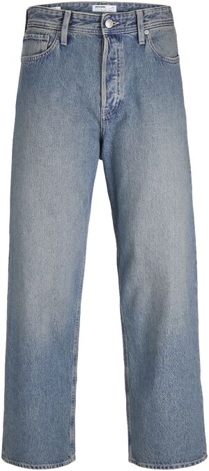 JJIALEX JJORIGINAL SBD 308 NOOS