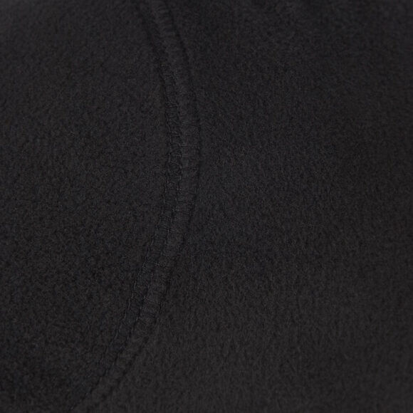 Delmet Balaclava fleece elefanthue