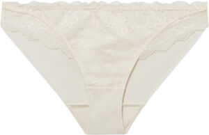 BRIEF