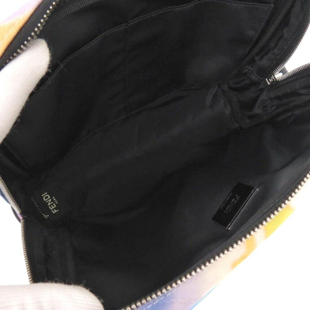Fendi Pouch