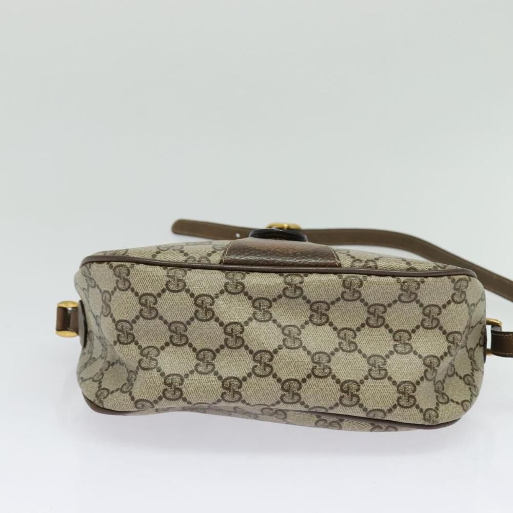 Gucci Crossbody Bag