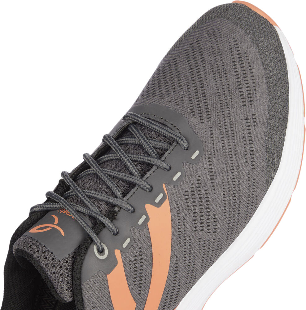 OZ 2. 3 AQX L&oslash;besko