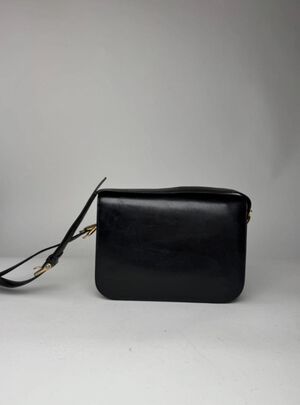 Celine Shoulder Bag