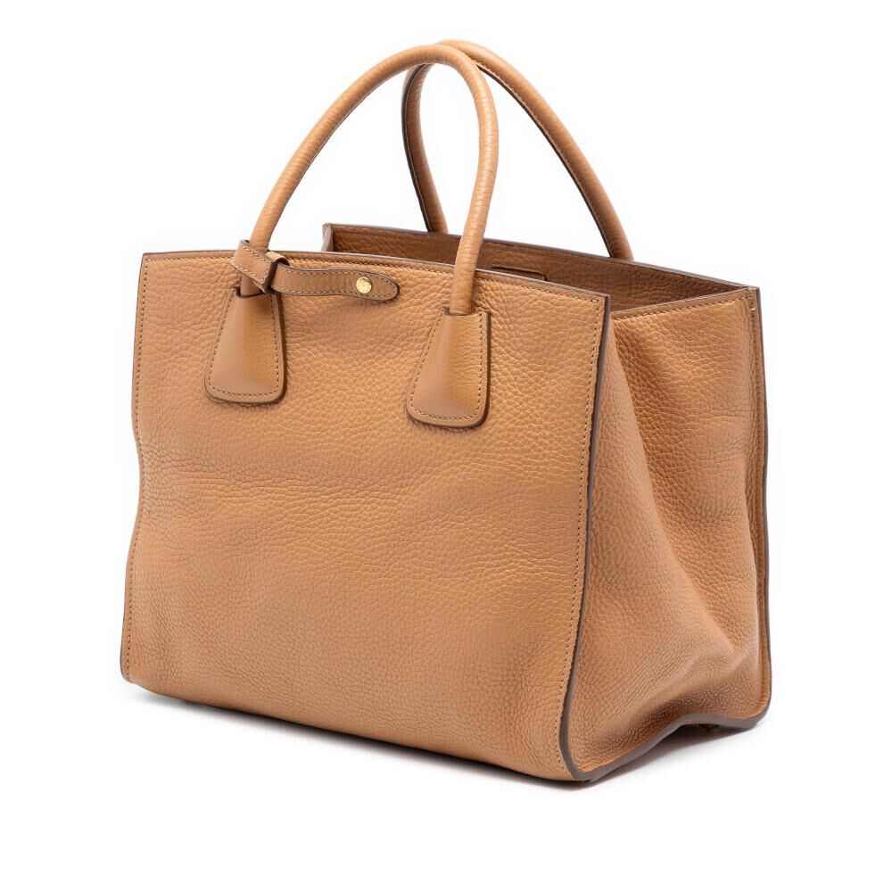 Prada Tote