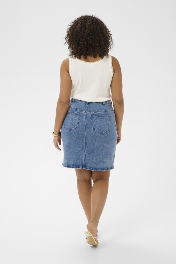 KCcarina Tank Top