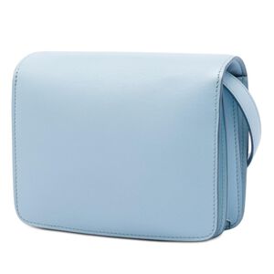 Celine Crossbody Bag