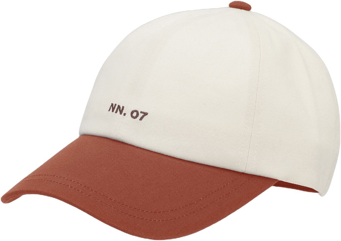 Logo Cap 9041