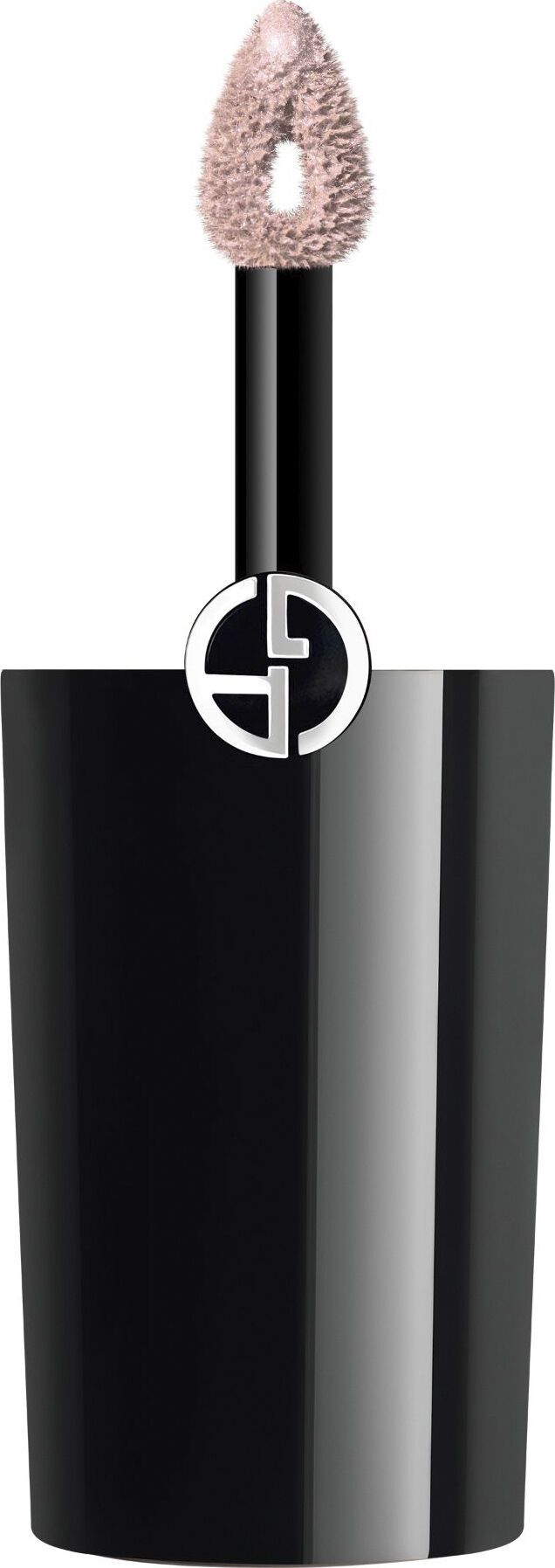 Eye Tint Liquid Eyeshadow