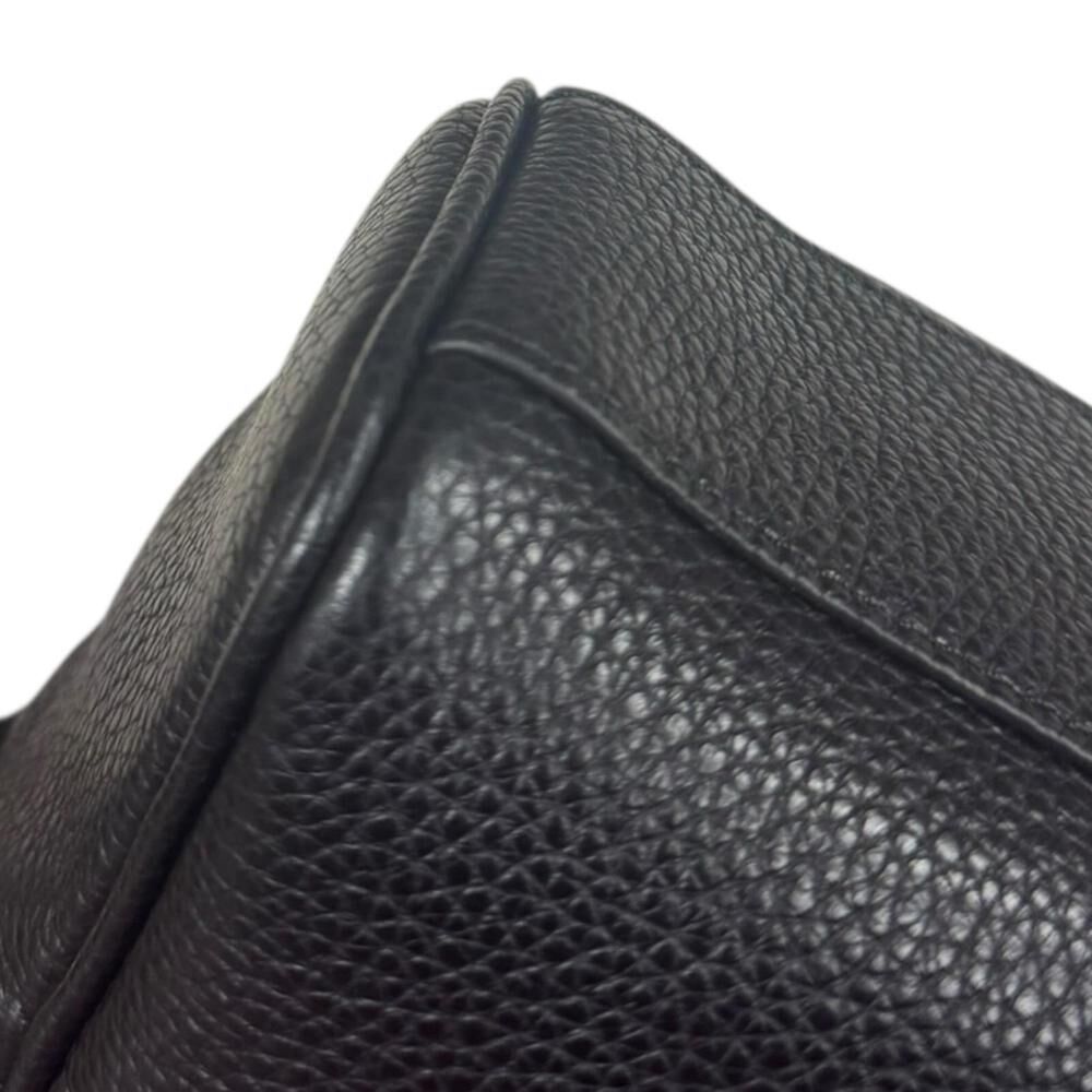 Salvatore Ferragamo Shoulder Bag