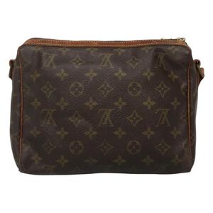 Louis Vuitton Crossbody Bag