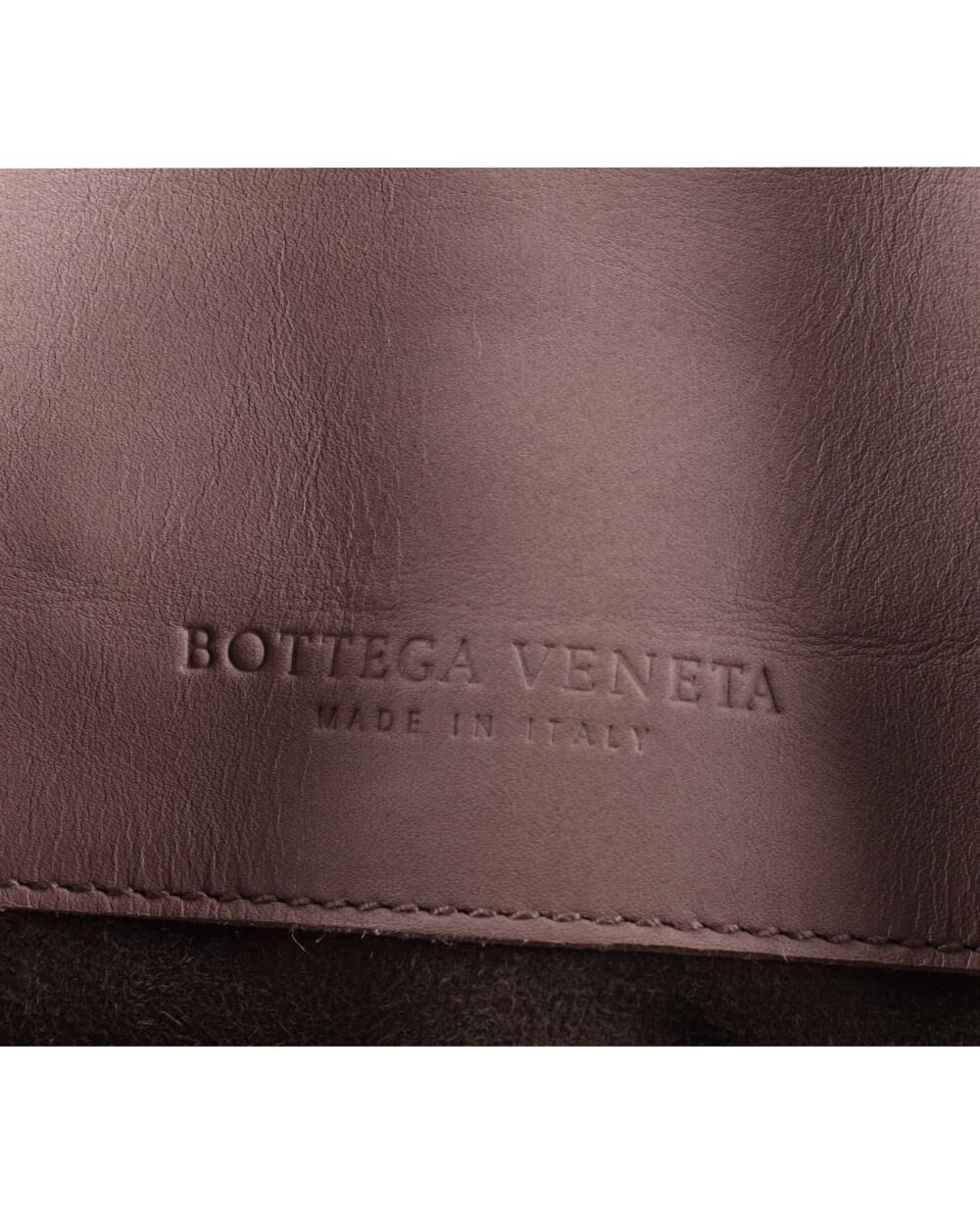 Bottega Veneta Tote