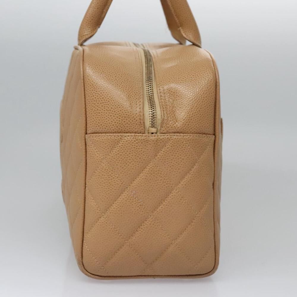 Chanel Handbag