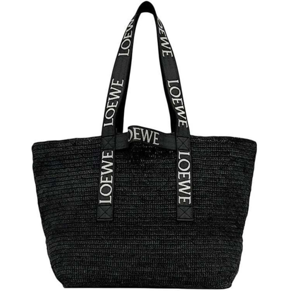 Loewe Tote