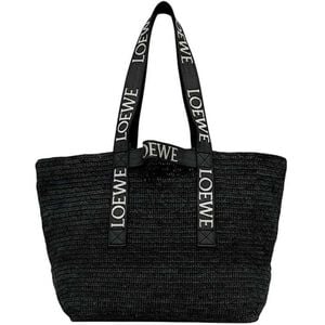 Loewe Tote