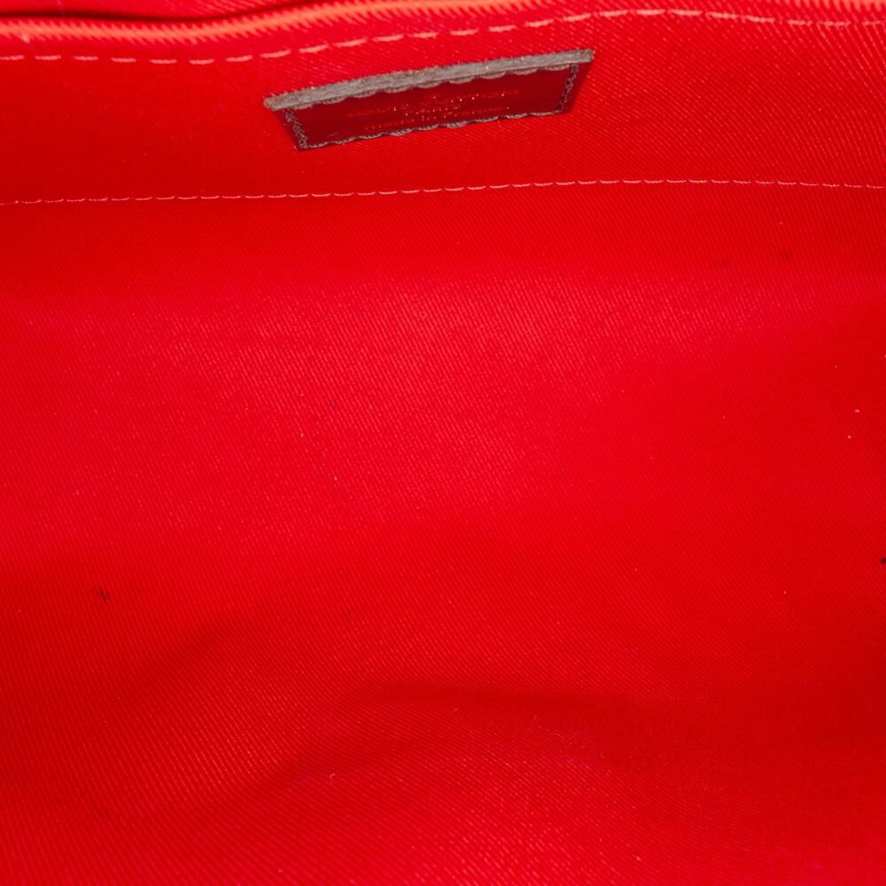 Louis Vuitton Croisette