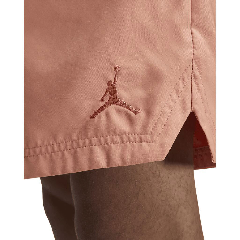 jordan poolside shorts