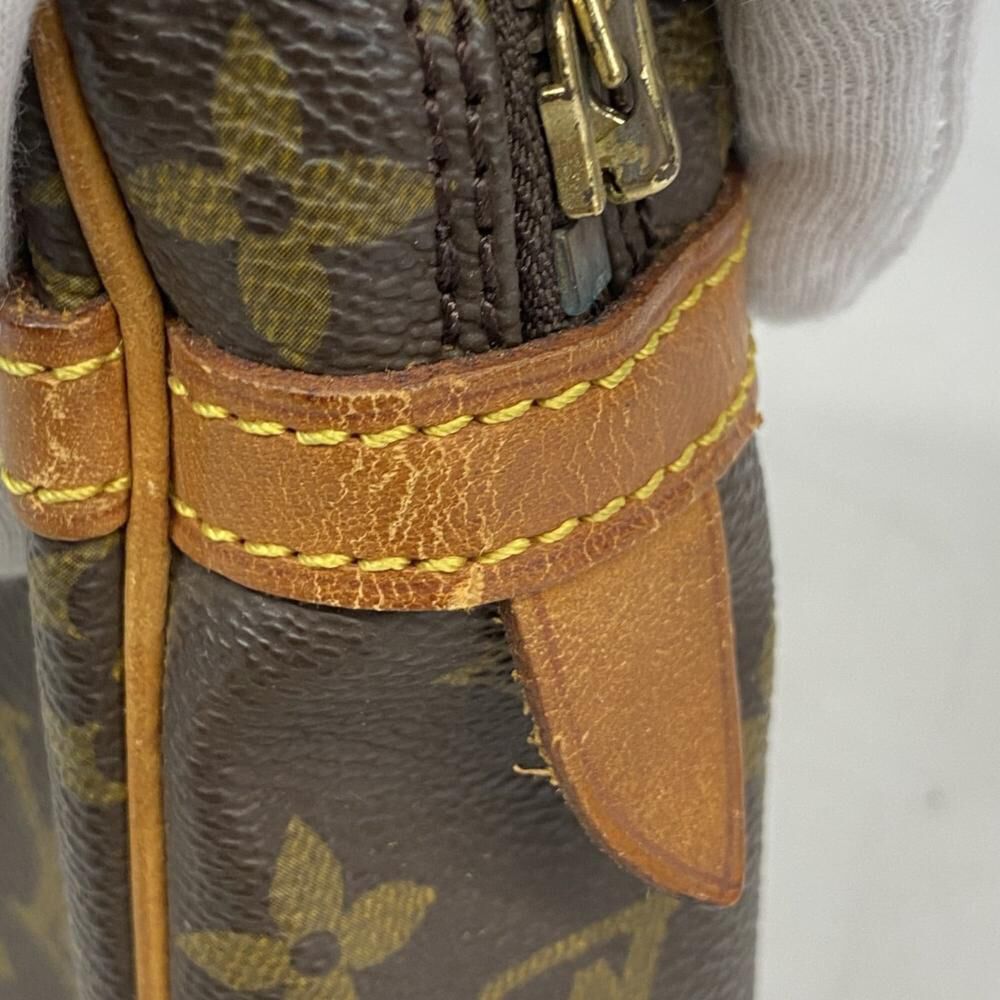 Louis Vuitton Compiegne