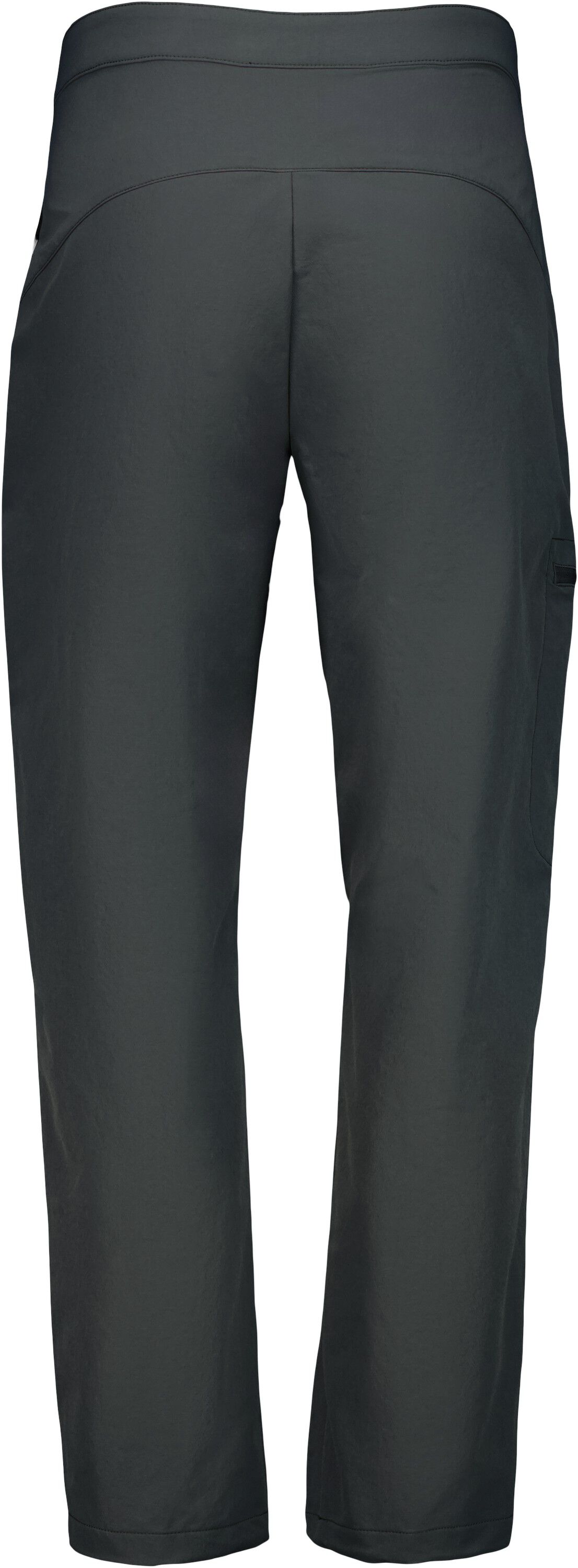 Hiking Vandre Bukser