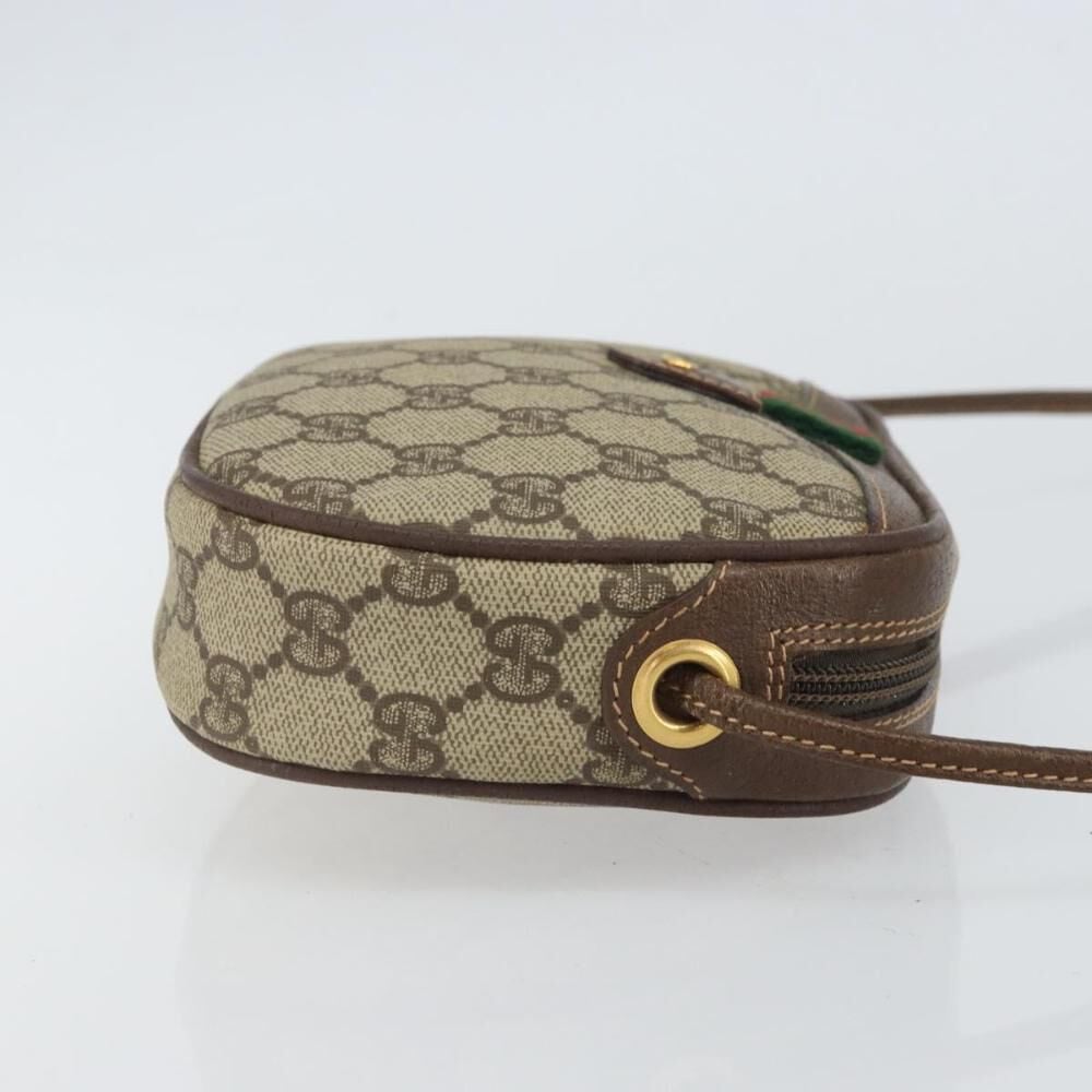Gucci Crossbody Bag