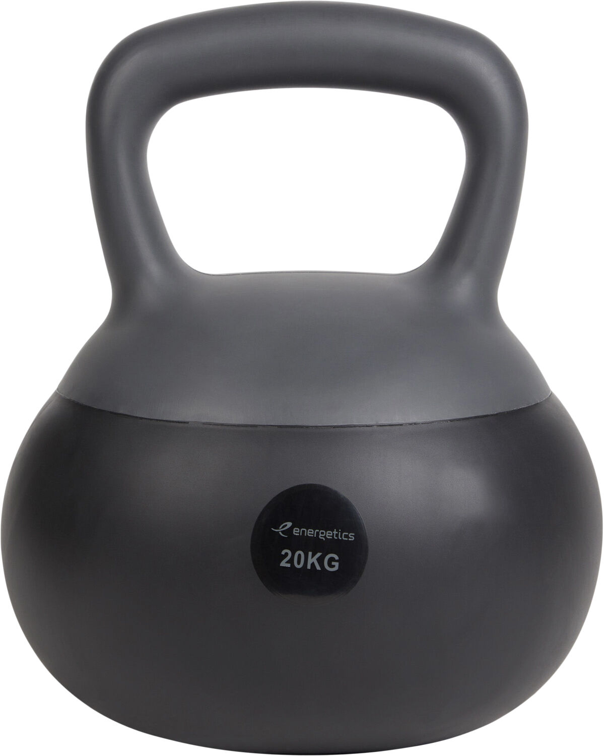 Soft Kettlebell