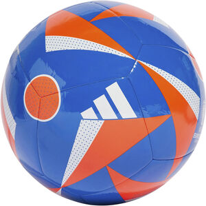 Euro 24 Club fodbold