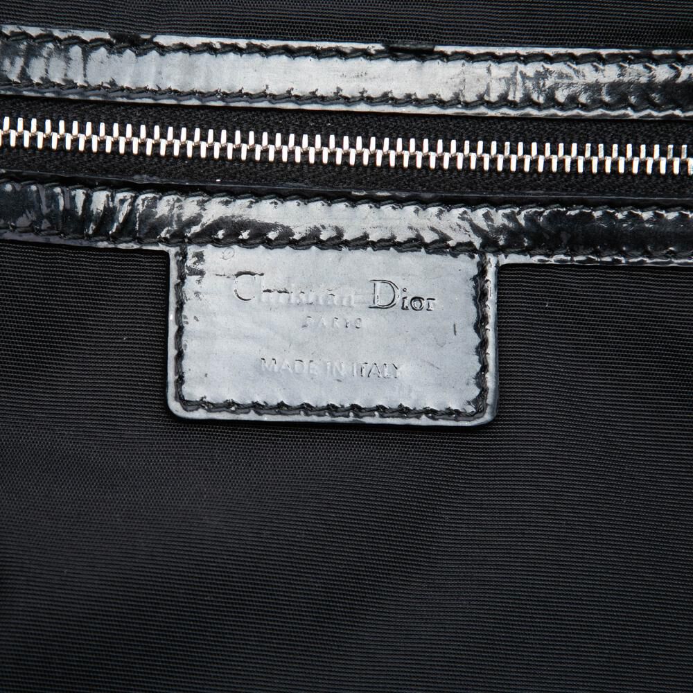 Dior Lady Dior