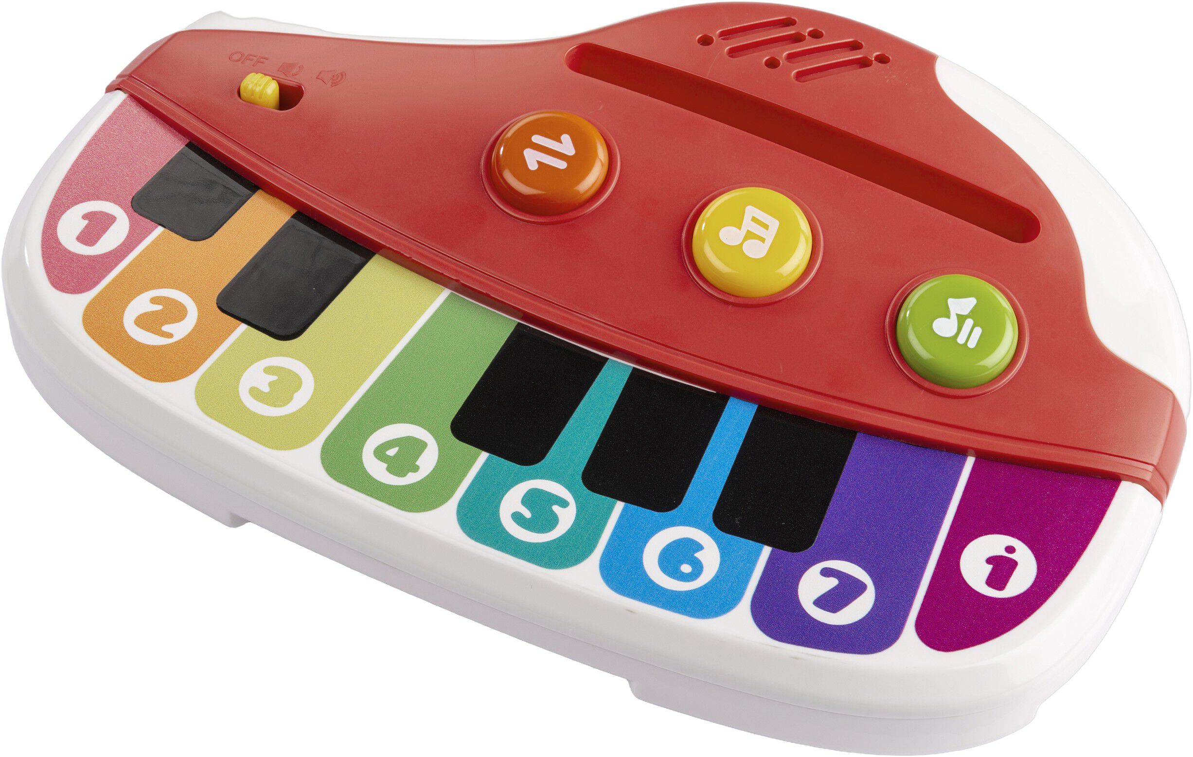 B BEEZ PIANOmLYS/LYD