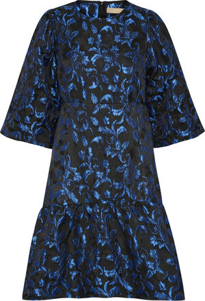CUastro Dress
