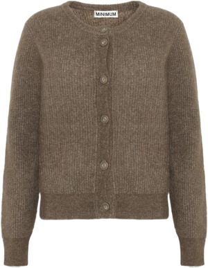 Kora cardigan 9965