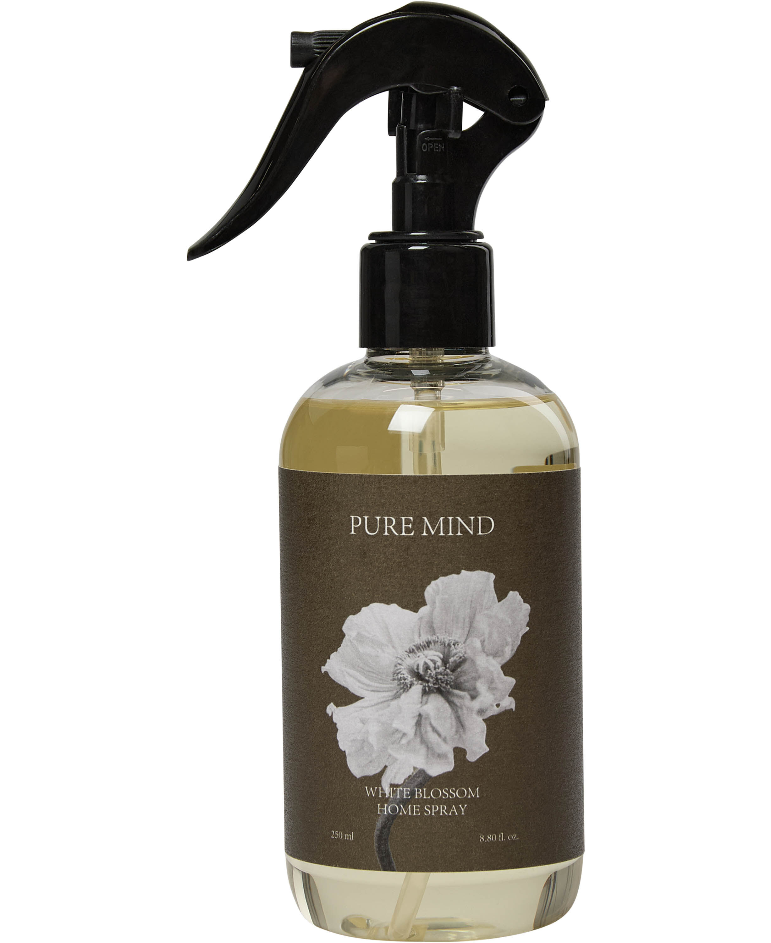250ml pure mind