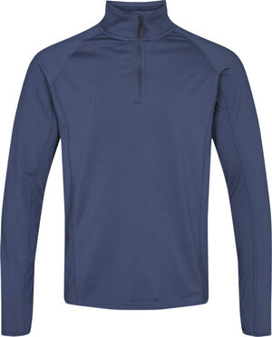 Mio ½-Zip midlayer trøje