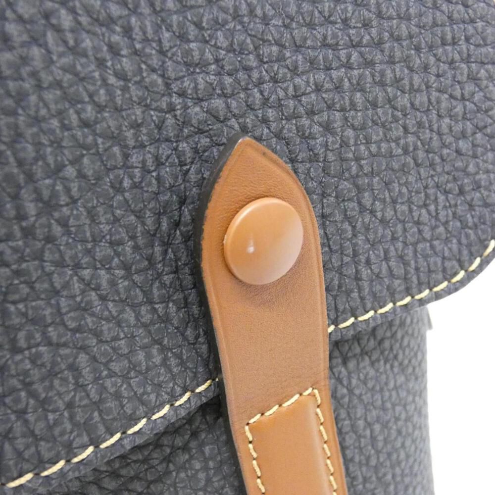 Louis Vuitton Backpack