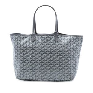 Goyard St Louis Tote