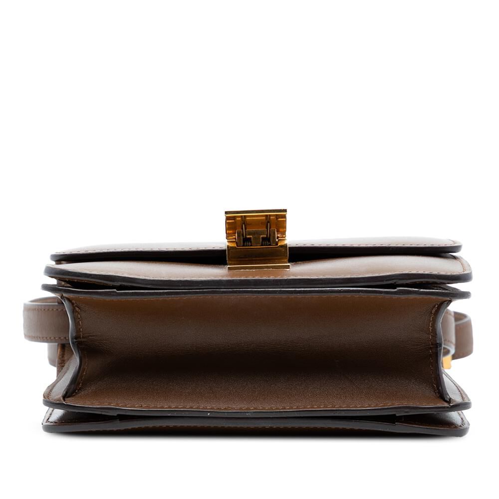 Celine Crossbody Bag