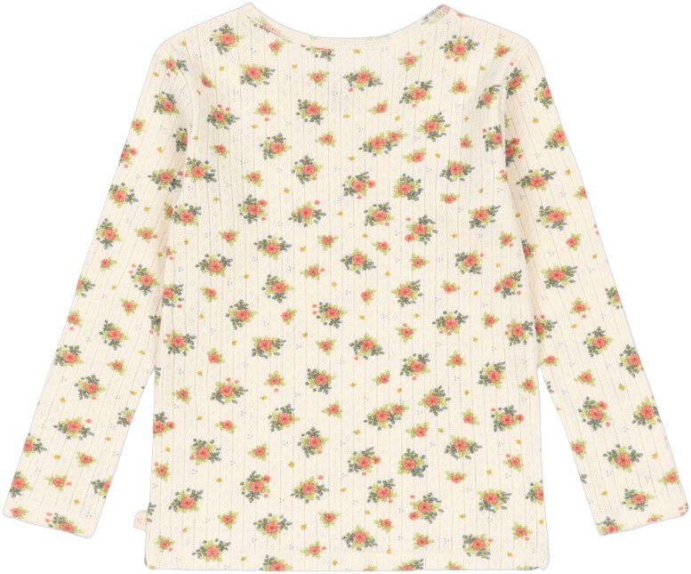 Minnie bluse, Gots