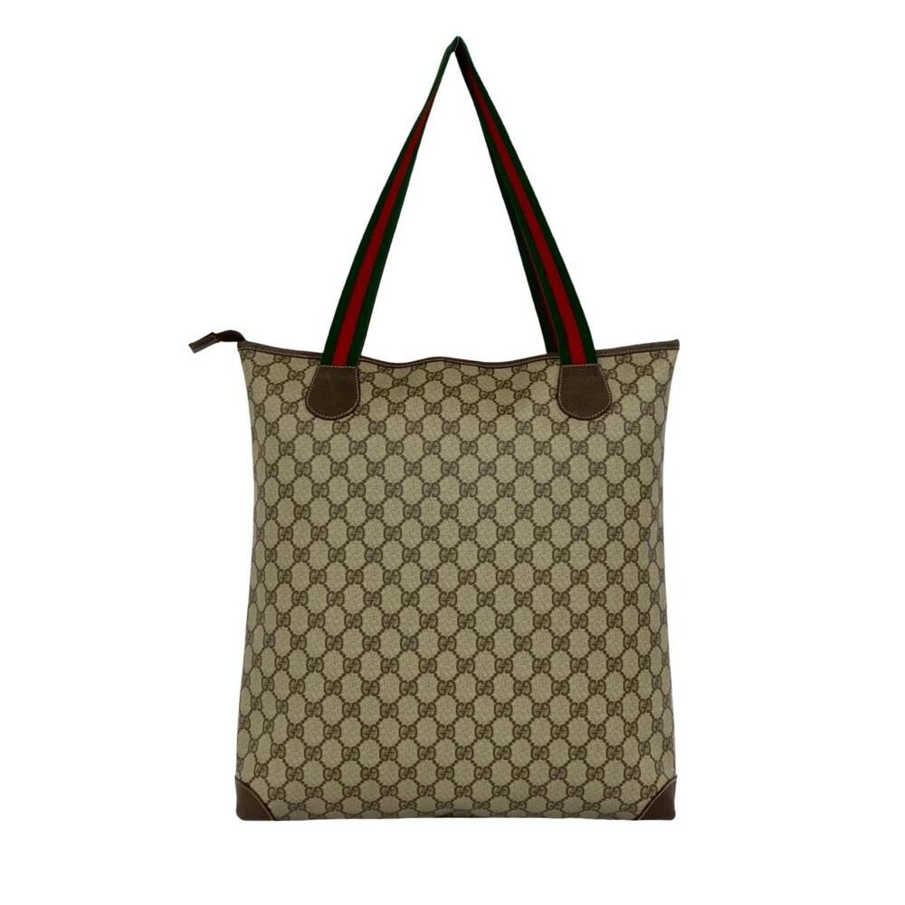 Gucci Tote