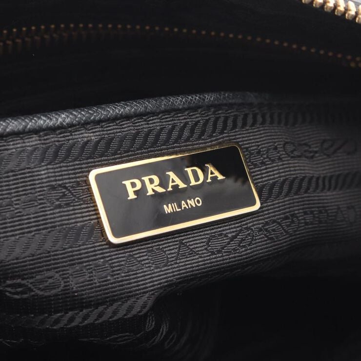 Prada Tessuto