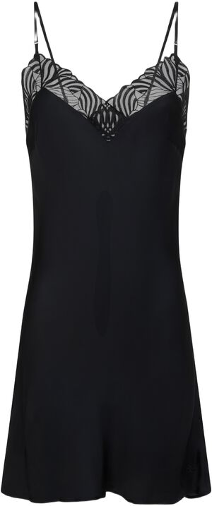 Legend Nightdress