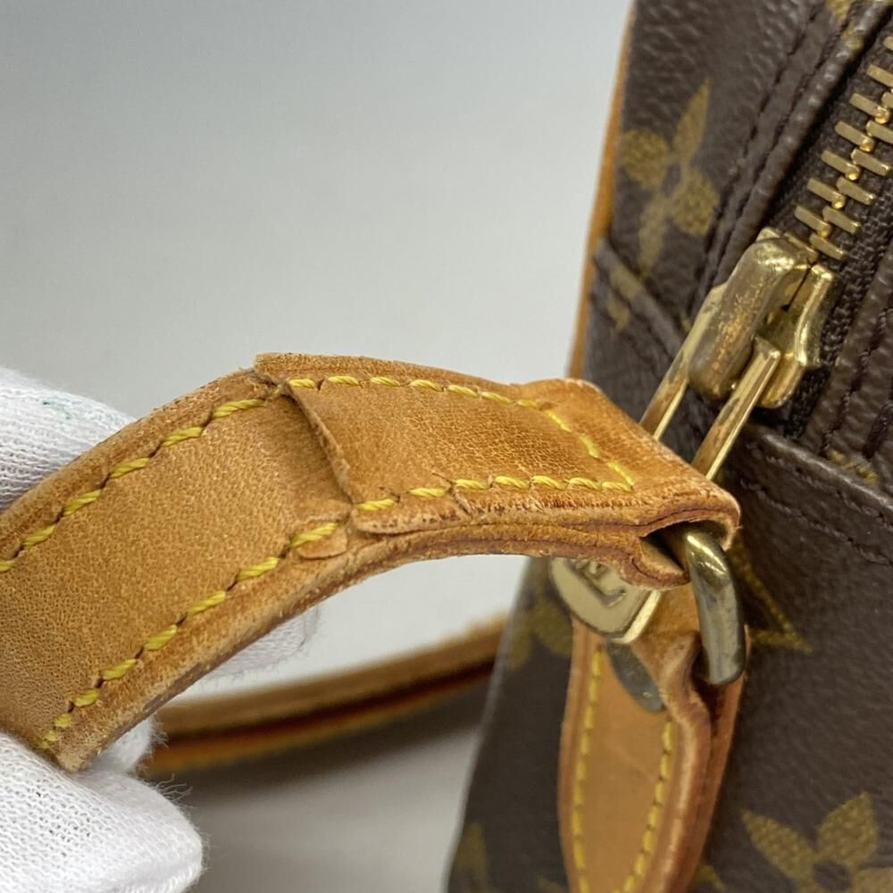 Louis Vuitton Trocadero