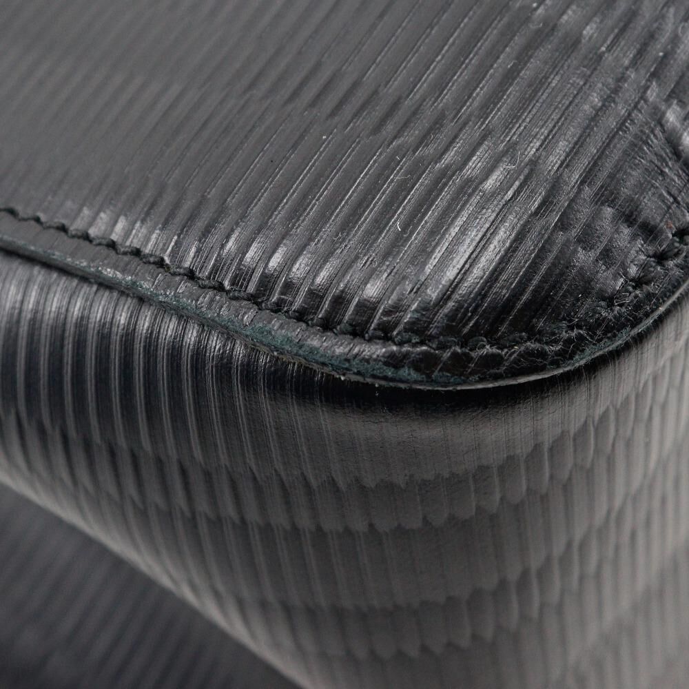 Salvatore Ferragamo Shoulder Bag