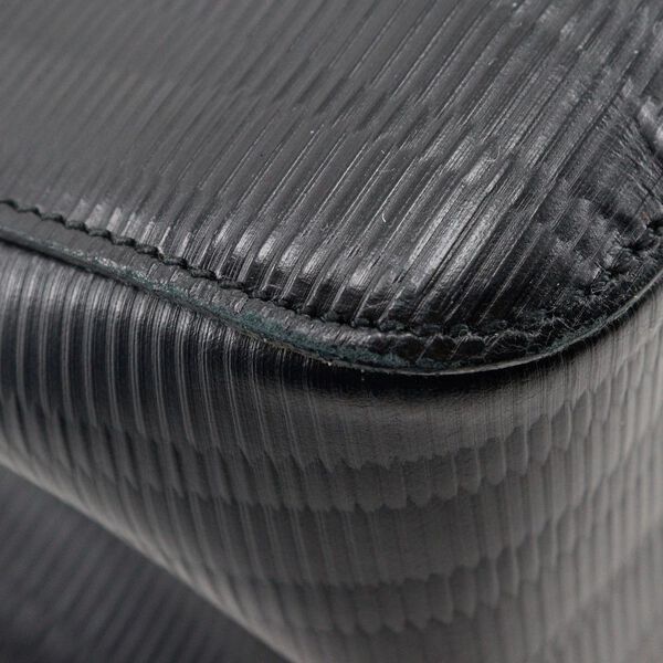 Salvatore Ferragamo Shoulder Bag