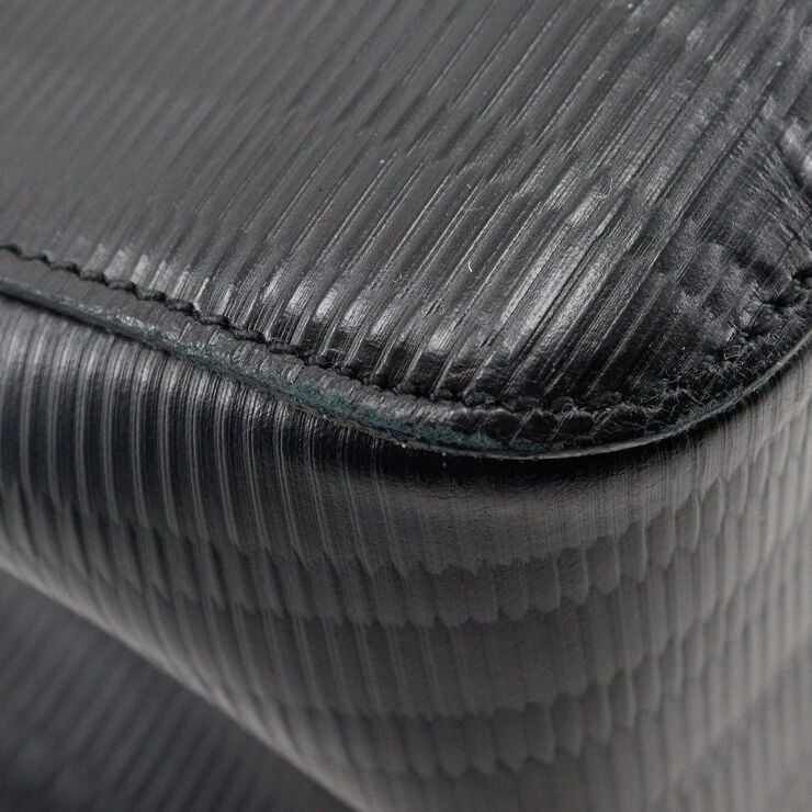 Salvatore Ferragamo Shoulder Bag