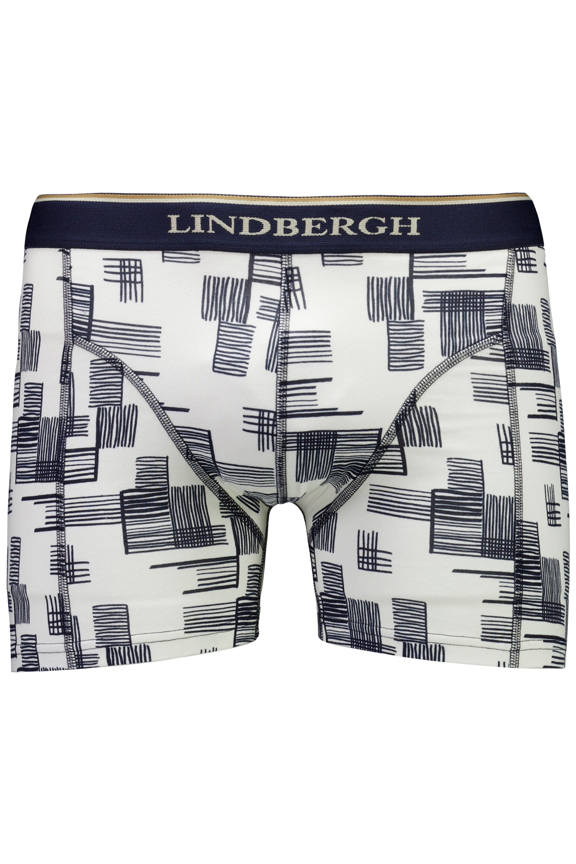 Cotton Boxers mixed 10-packs