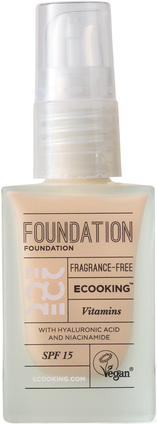 Foundation