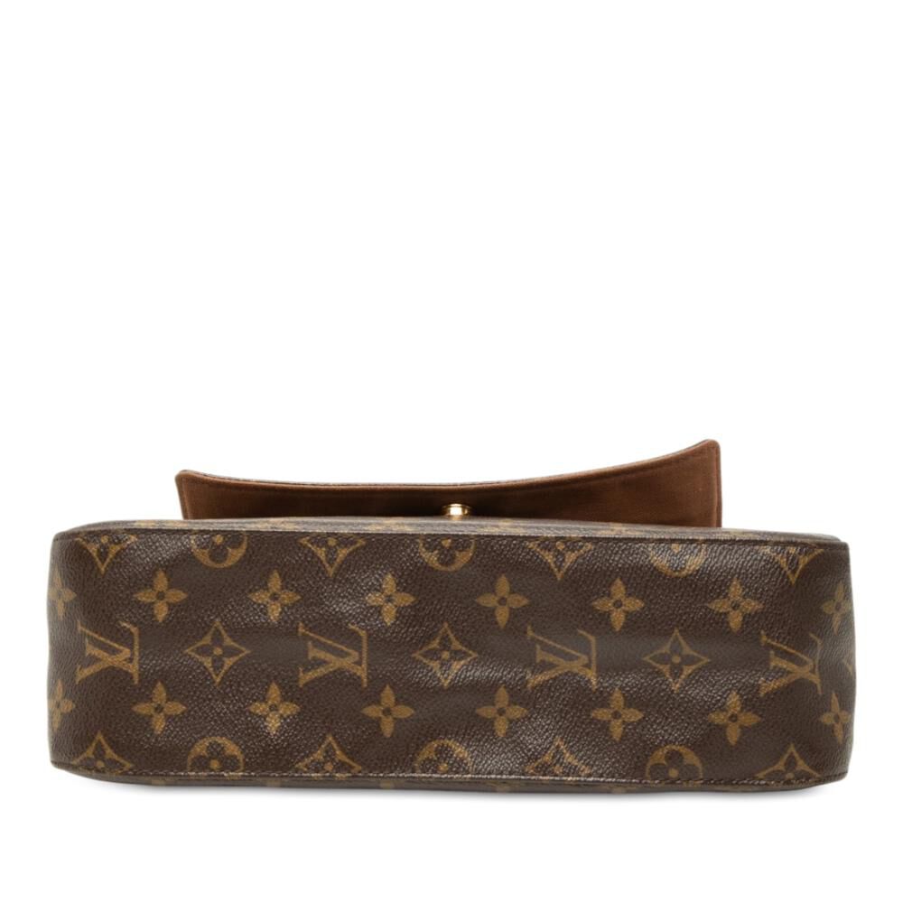 Louis Vuitton Looping